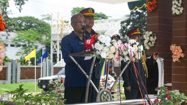 ছবি সংগৃহীত